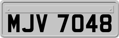 MJV7048