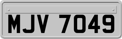MJV7049