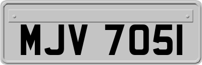 MJV7051