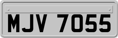MJV7055