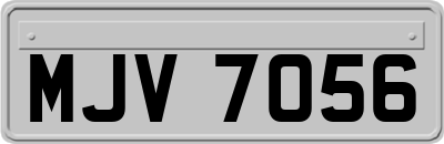 MJV7056