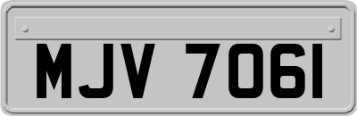 MJV7061