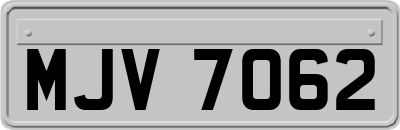 MJV7062