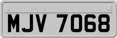 MJV7068