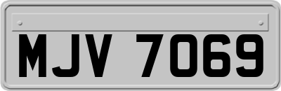 MJV7069