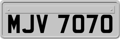 MJV7070