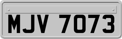 MJV7073
