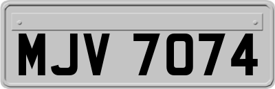 MJV7074