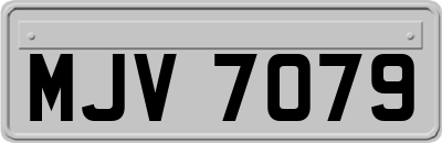 MJV7079