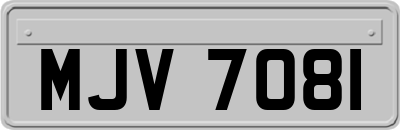 MJV7081