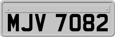 MJV7082