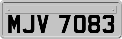 MJV7083
