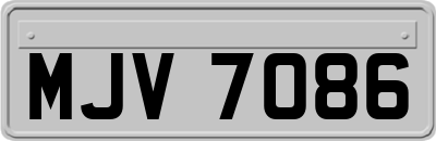 MJV7086