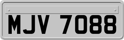 MJV7088