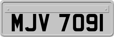 MJV7091
