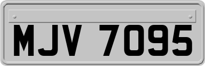 MJV7095