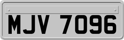 MJV7096