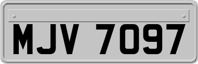 MJV7097