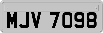 MJV7098
