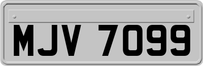 MJV7099