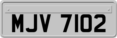 MJV7102