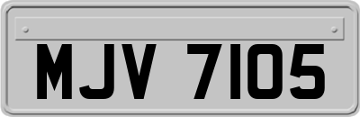 MJV7105