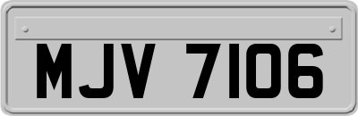 MJV7106