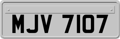MJV7107