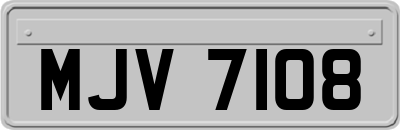 MJV7108
