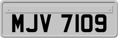 MJV7109