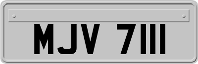 MJV7111
