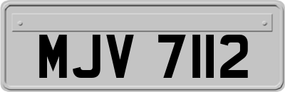 MJV7112