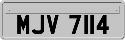 MJV7114