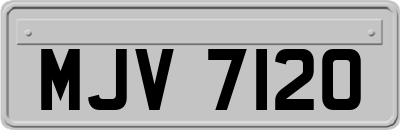 MJV7120