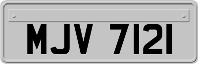 MJV7121