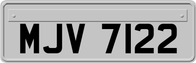MJV7122