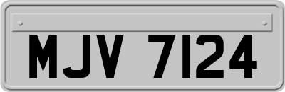 MJV7124