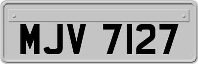 MJV7127