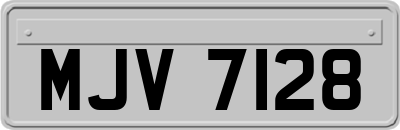 MJV7128