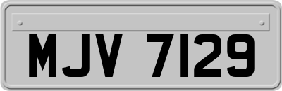 MJV7129