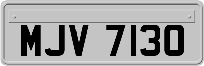 MJV7130