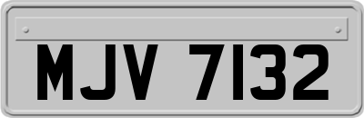 MJV7132