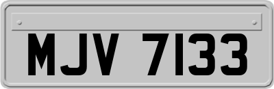MJV7133