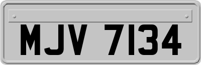 MJV7134