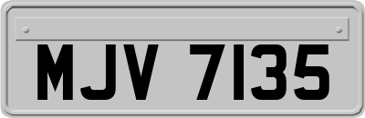 MJV7135