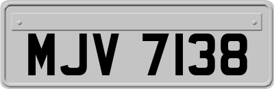 MJV7138