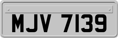 MJV7139