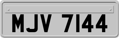 MJV7144