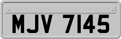 MJV7145