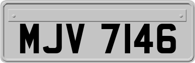 MJV7146
